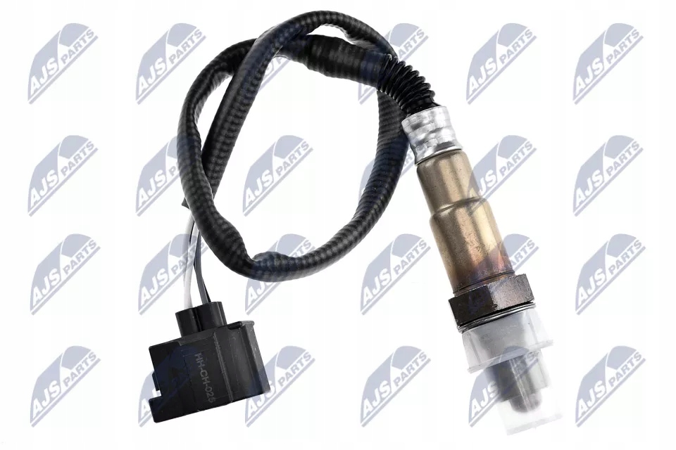 Датчик лямбда-зонд chrysler dodge jeep mercedes smart vw Ціна