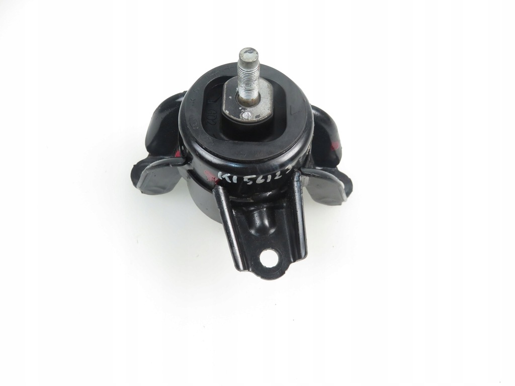 фото №8, Кронштейн подушка двигателя kia ceed ii 1.6 crdi 21810-a5200