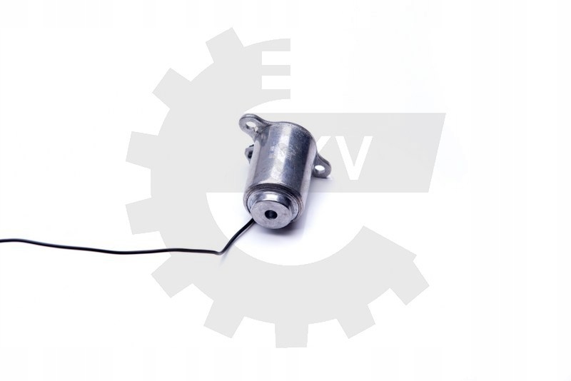 фото №13, Датчик уровня масла mercedes a1265420817