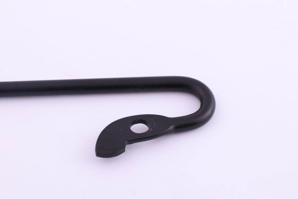 фото №8, Mini clubman r55 повзунок безпеки ременів