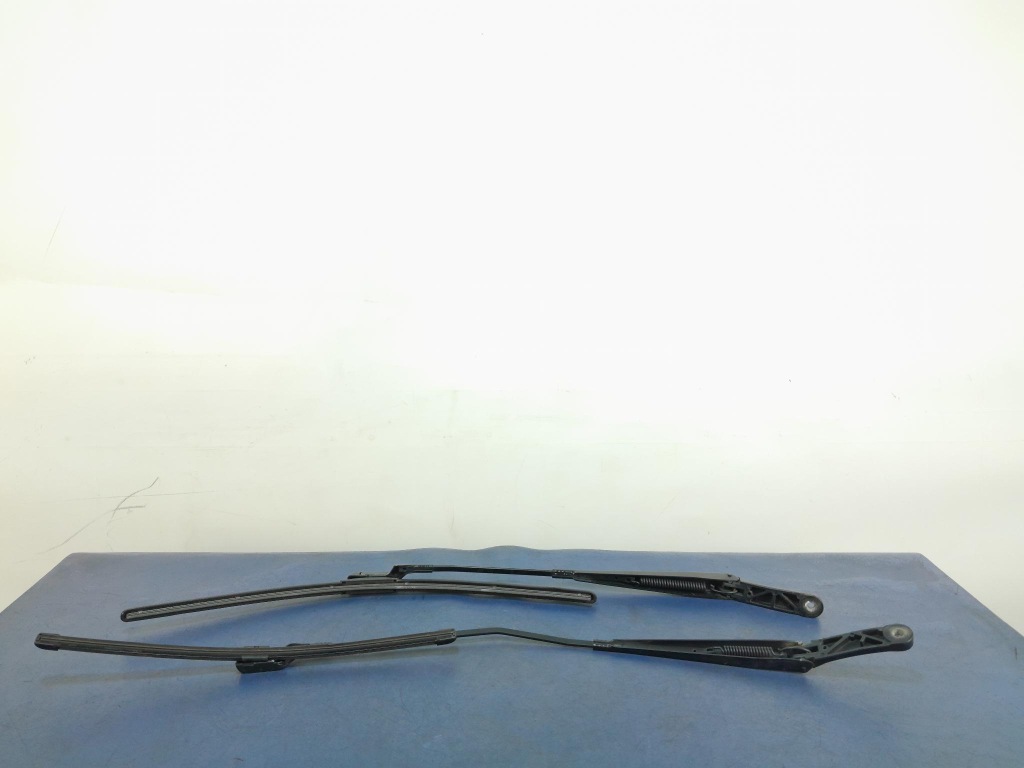 фото №4, Vw touran i рычаги дворник перед 2k1955410b