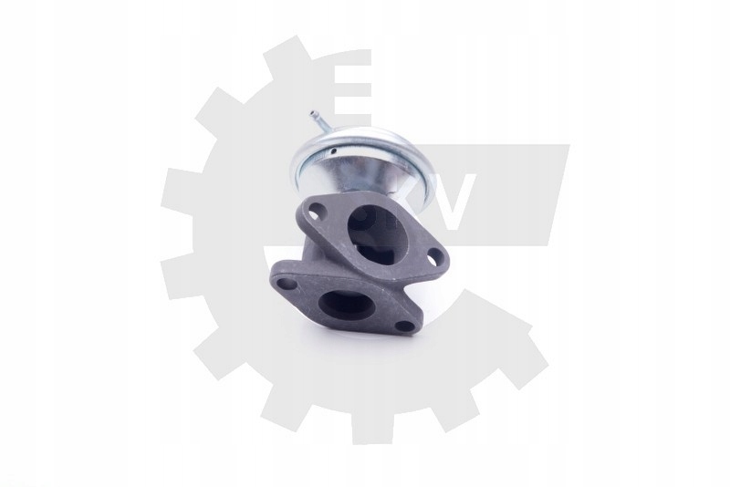 фото №1, Клапан egr skv 14skv183