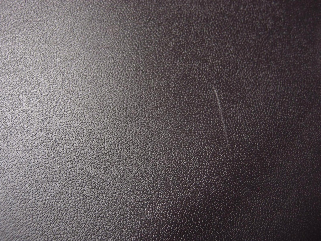 фото №9, Обивка крышки задняя crossland 39156268