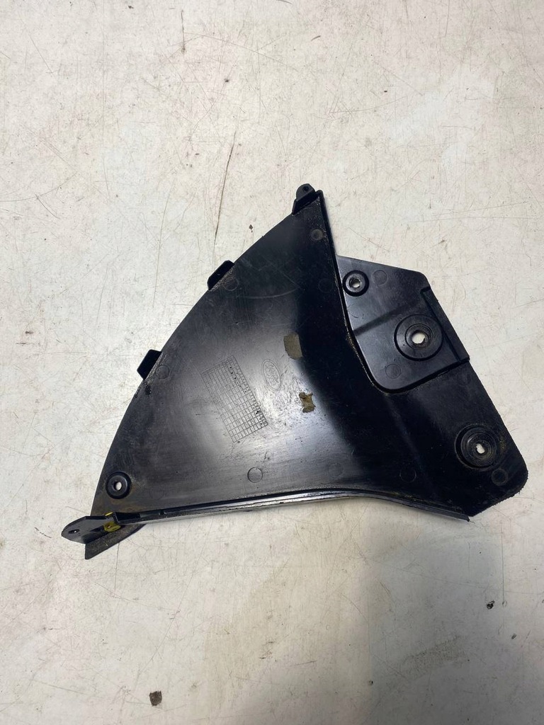 фото №1, Land rover evoque ii 2020 середина інше