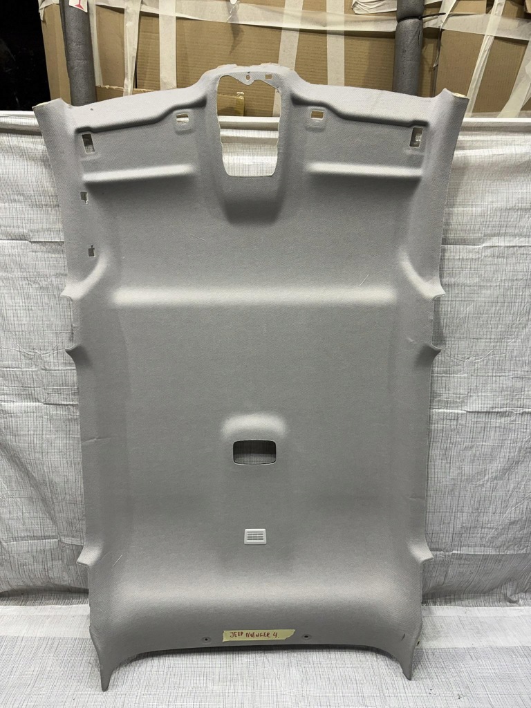 Купити Стеля jeep avenger avenger - стеля