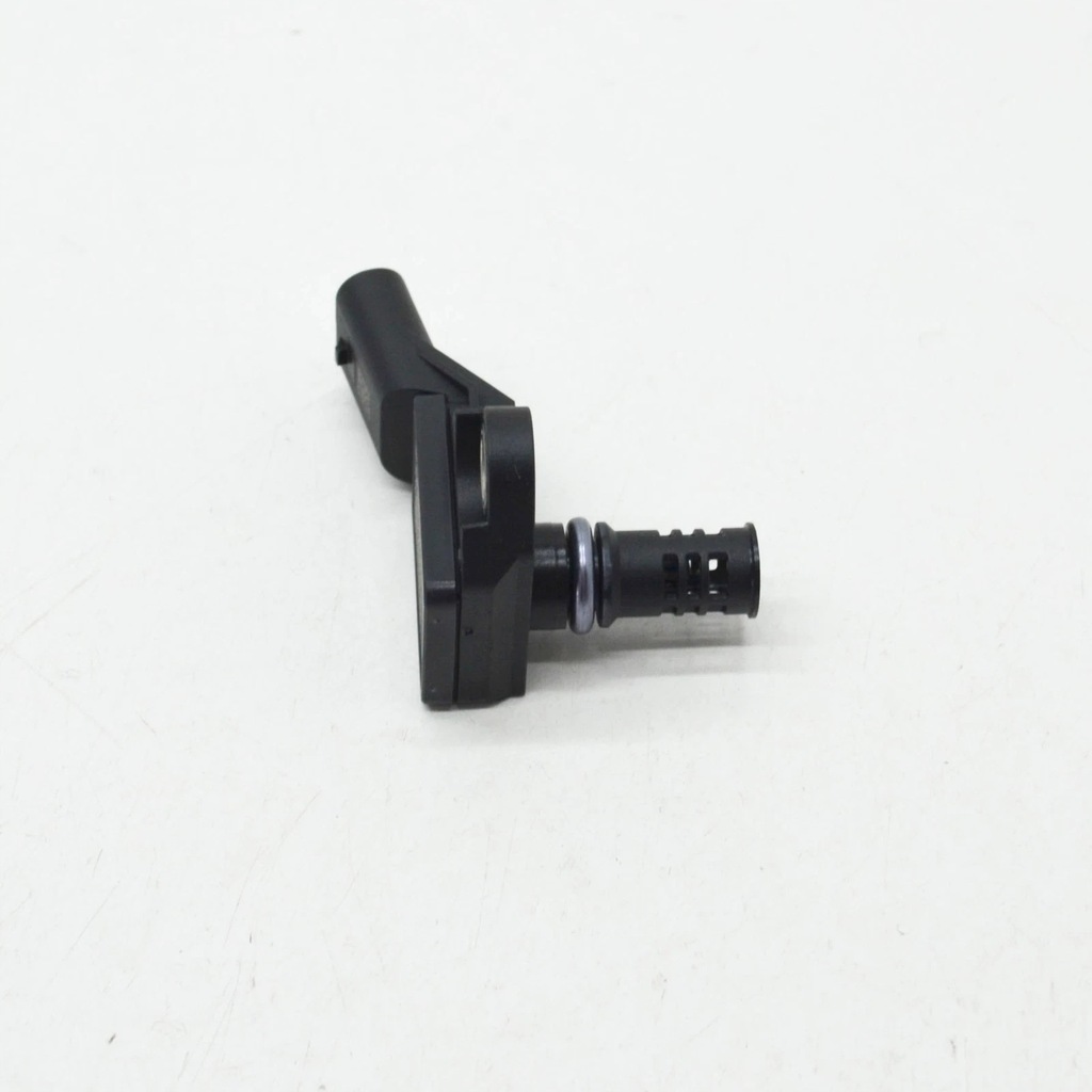 фото №1, Audi q8 давление map датчик 06e906051ac