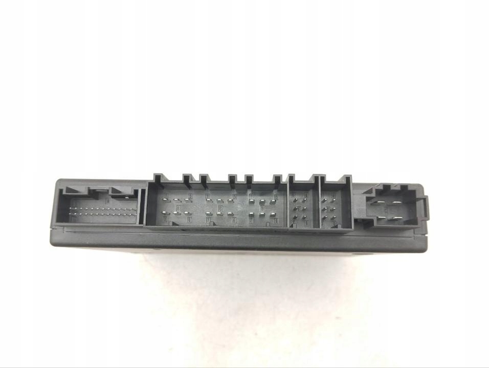 Купить Bentley continental 2012 модуль / блок управления комфорта 3d0959860ca