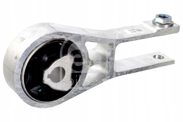 фото №2, Febi bilstein подушка двигуна l fiat 500x jeep renegade 1.4 2.0d