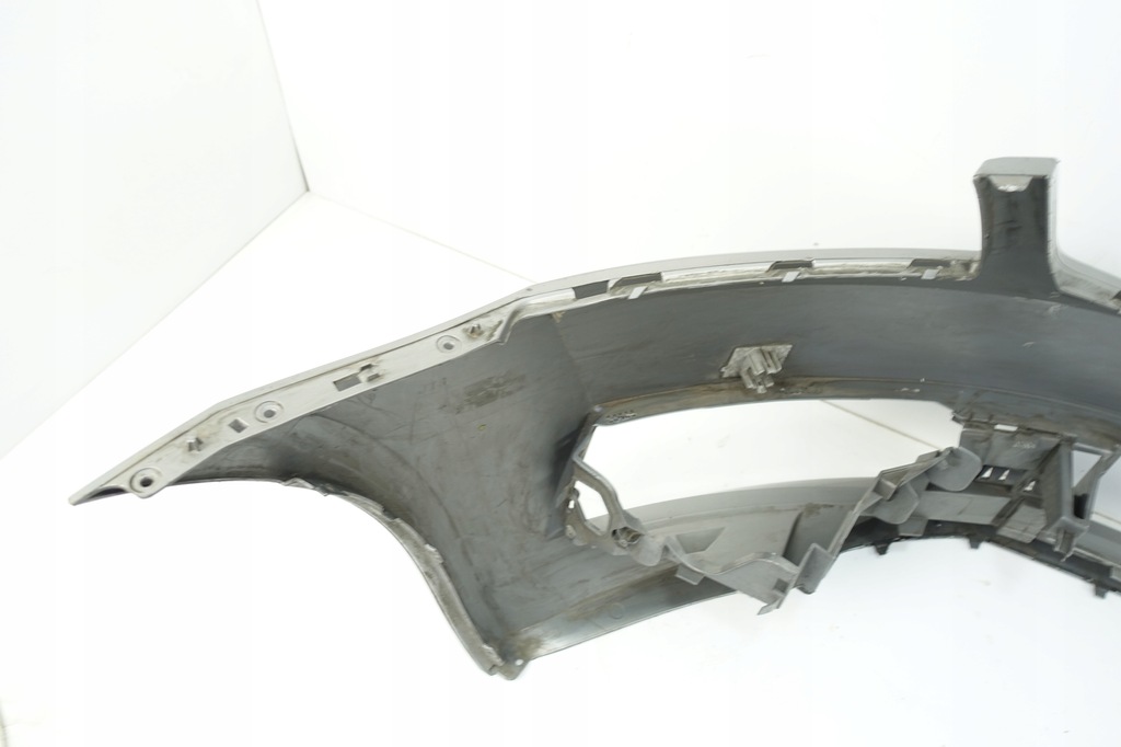 фото №12, Skoda octavia iii lift 2016- бампер перед передній 5e0807221n