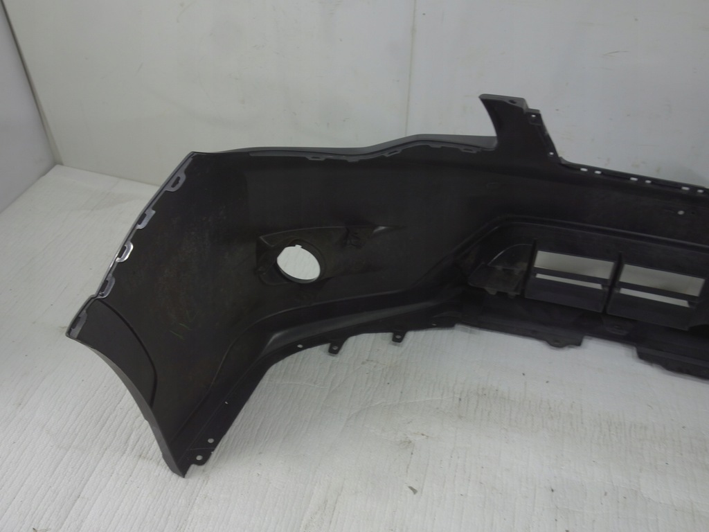 фото №14, Бампер перед subaru xv i 2012-2015