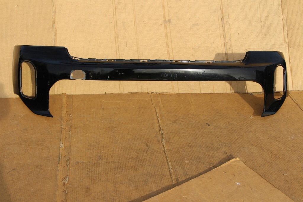 Купить Mini countryman ii f60 lift lci бампер перед 2019+