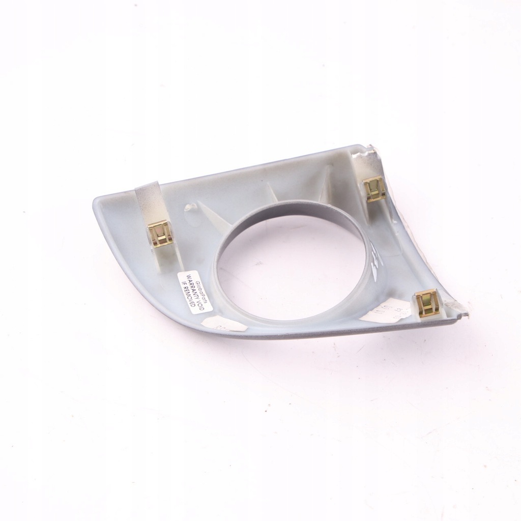 фото №11, Mini cooper one r50 r53 защита корпус панели приборной панели левая