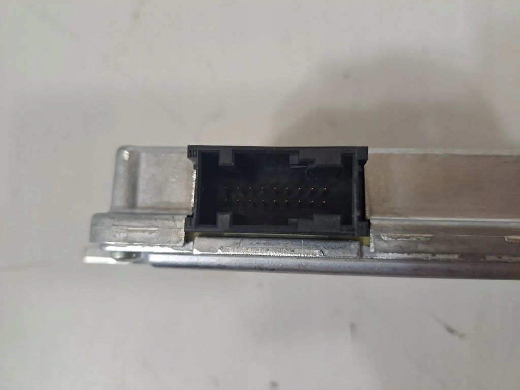 фото №7, Bmw x5 g05 2024 інше