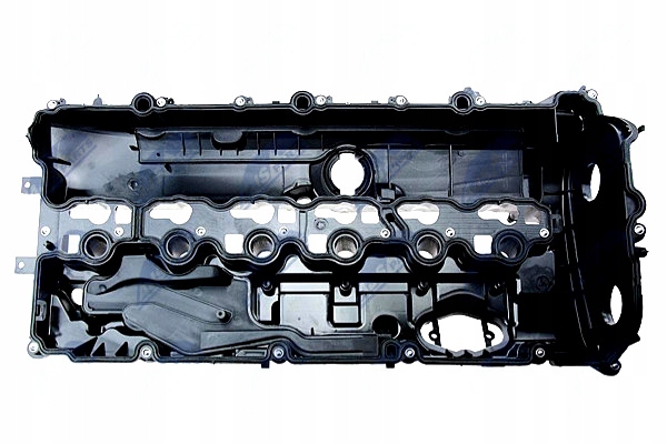 фото №11, Кришка клапанів bmw 1 f20 f21 m140 2015- 2 f22 m240 2015- 3 f30 f31