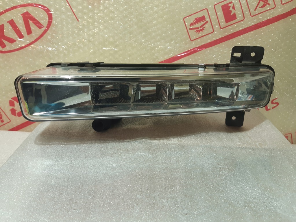 Bmw g30 g31 led левый оригинал Оригинал