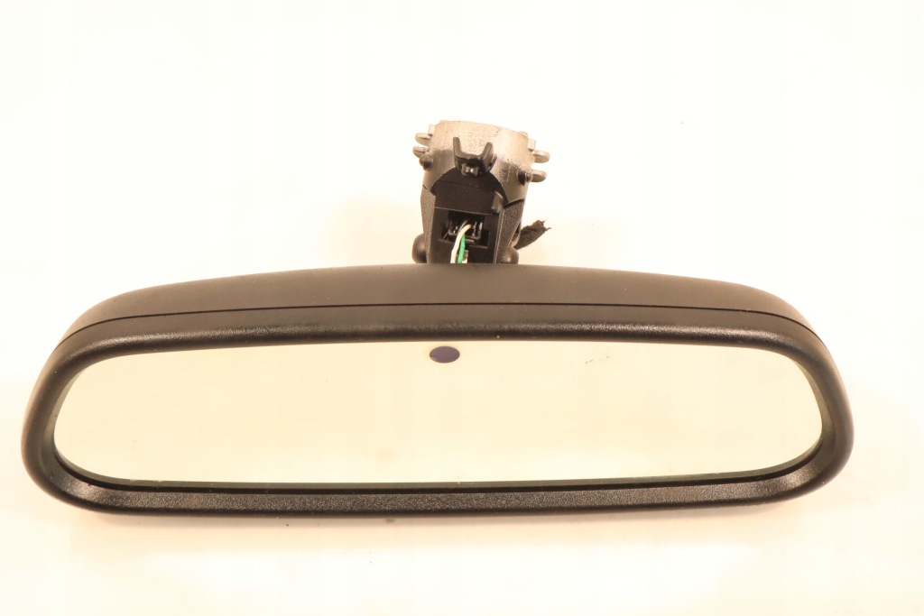 Дзеркало внутрішнє peugeot 308 ii lift 1.5bluehdi Недорого