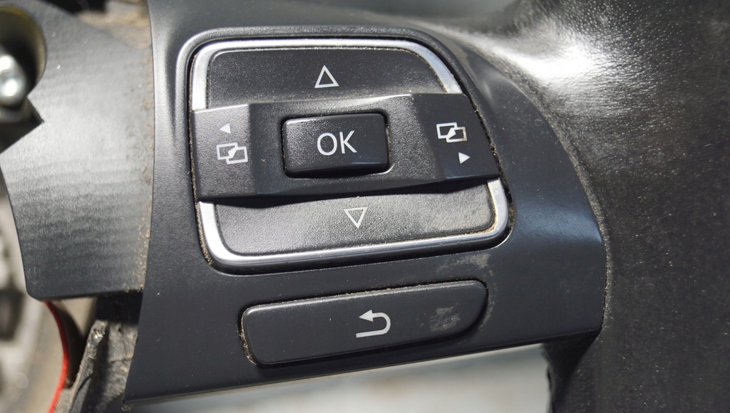 фото №9, Повітропровід vw golf vi passat b7 3c8419091be