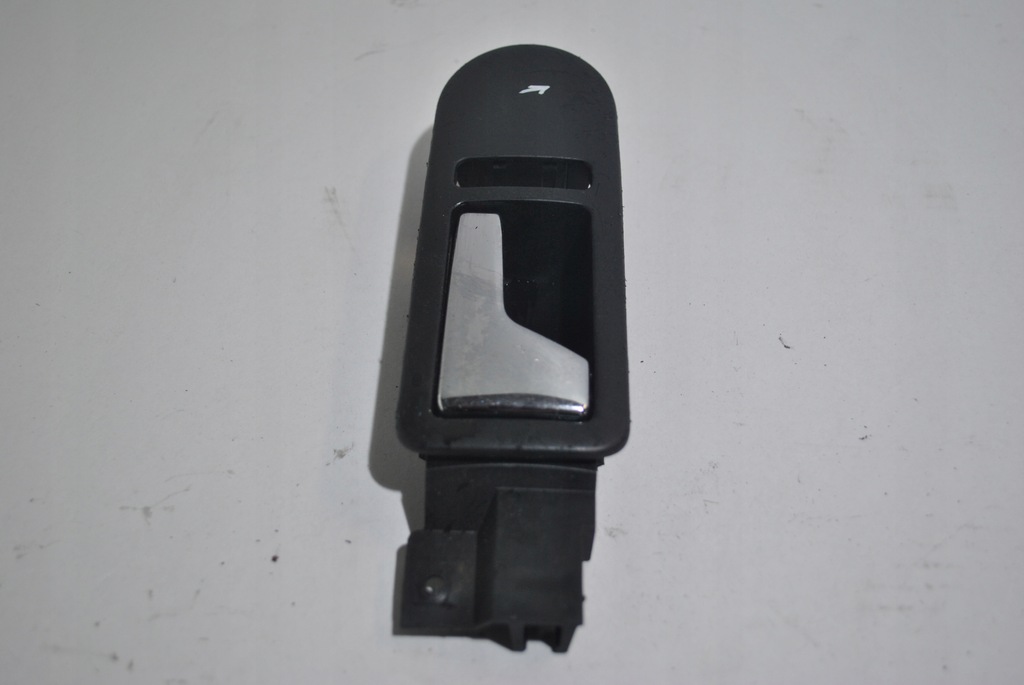 фото №7, Ручка двері лівий перед vw new beetle