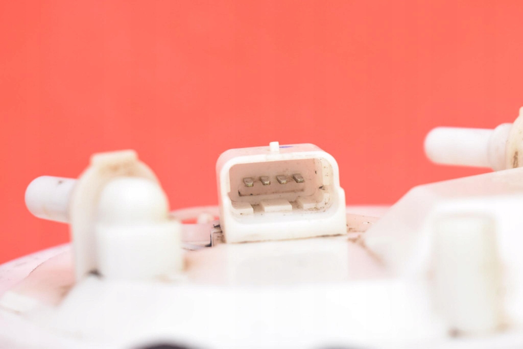 фото №7, Датчик уровня топлива renault laguna 3 iii 1.5 dci 110 km 07-11