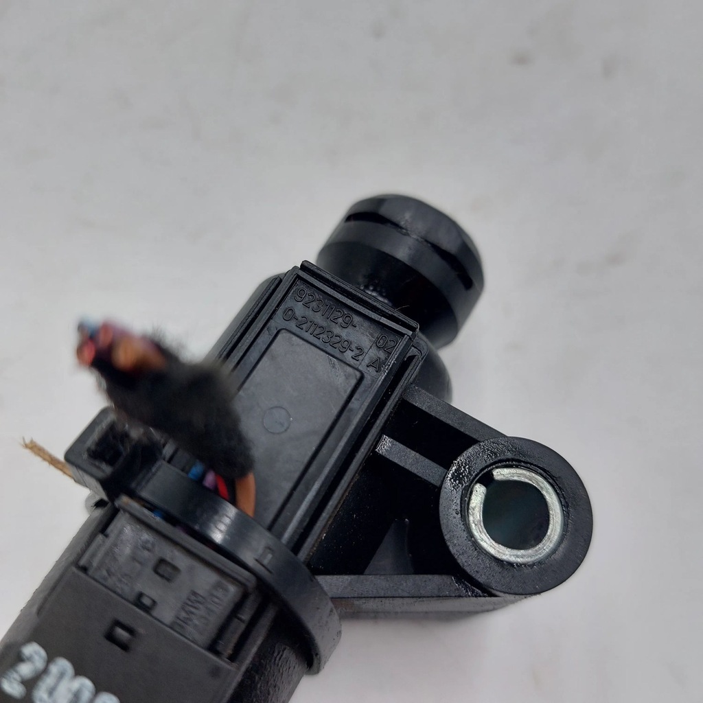 фото №2, 2013 mini one - cooper clubman r55 цилиндр сцепления 9231129