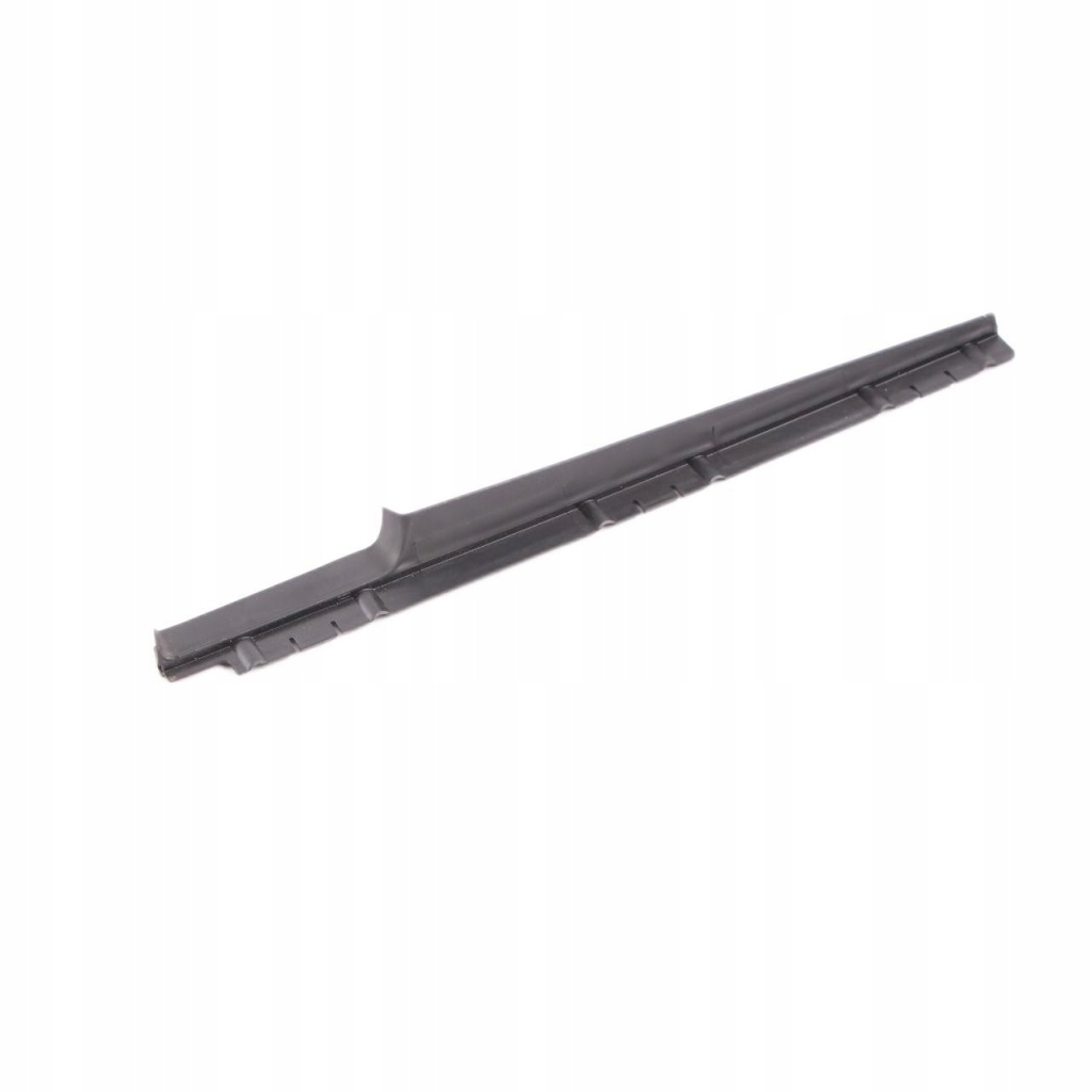 фото №10, Mercedes w204 молдинг защита рамка крыша левый правый задняя a2077840009