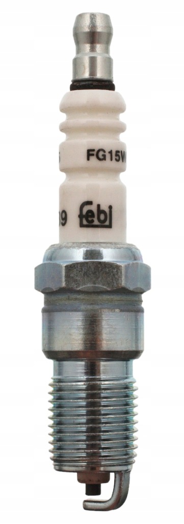 Купить Свеча зажигания febi bilstein 13441