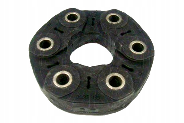 Bmw 5.7er e34.3 optimal Ціна