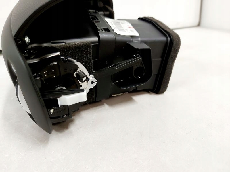 фото №8, Kia soul 2 ii решётка обдув динамик правый 97490