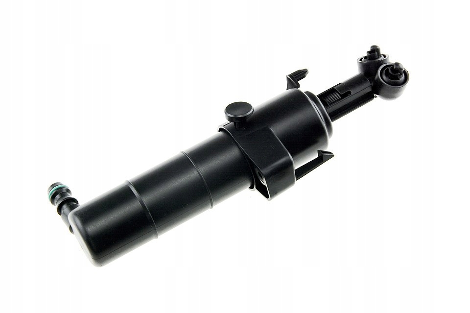 фото №1, Омыватель фара mercedes e w212 2009- левый/