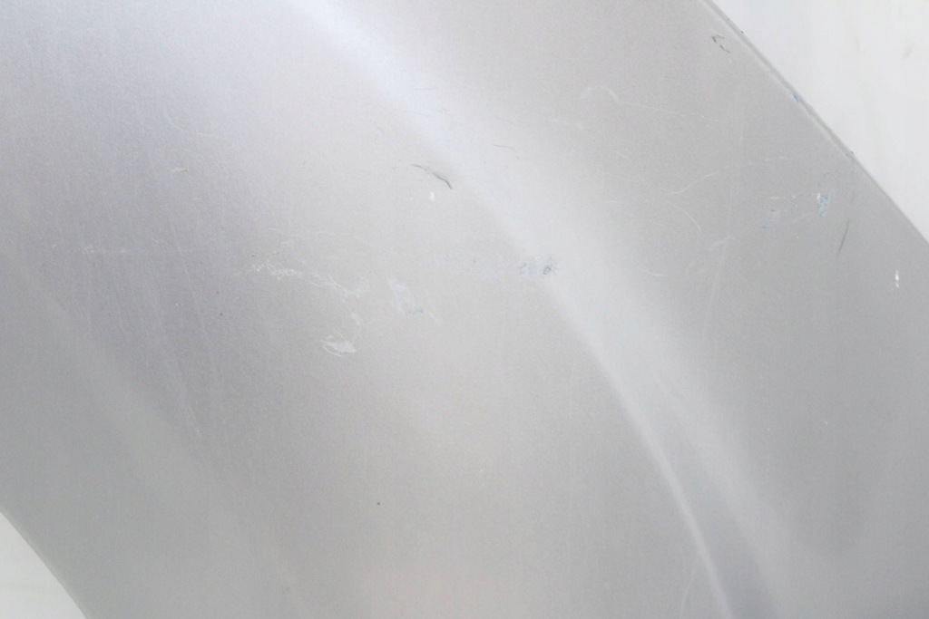 фото №9, Крыло левый перед передний peugeot partner iii berlingo 2008r- ezr ezrc