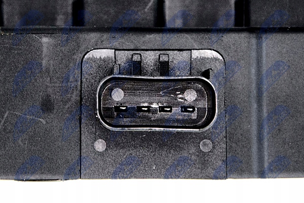 фото №10, Nty катушка зажигания chrysler voyager grand voyager dodge caravan