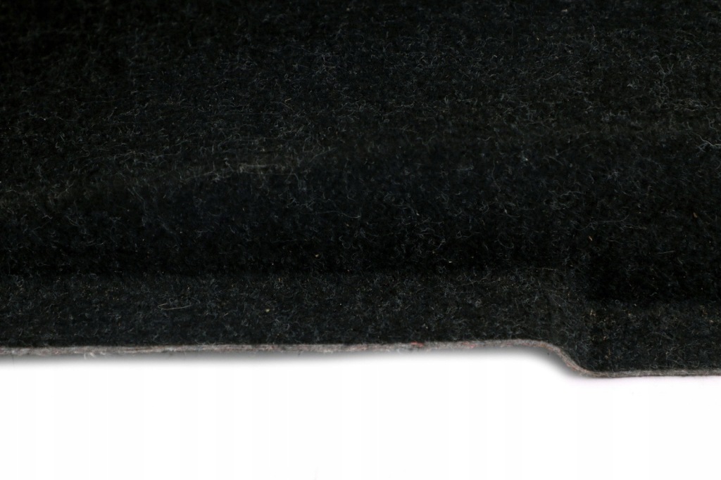 Купити Bmw f22 карта багажника ліве задні 7296039