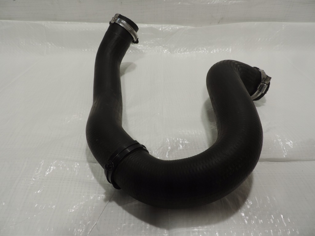 Купить Opel grandland x шланг труба пабтрубок  интеркулер