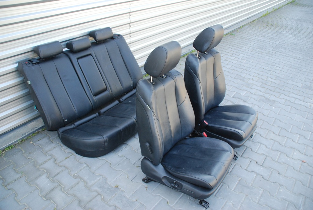 фото №1, Mazda cx7 lift сиденье заднее сиденье 11r