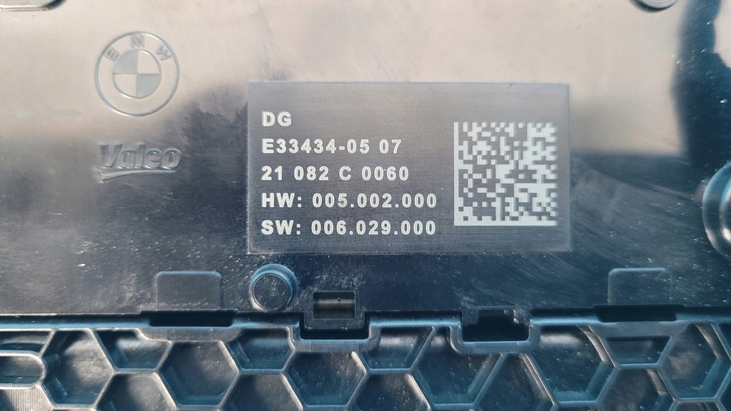 фото №14, Bmw 2' f44 218d gran coupe 21r лампа стельовий 5a34b69