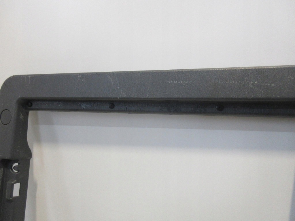 фото №4, Chrysler grand voyager iv 2.8 crd рамка сидіння 3 ряд