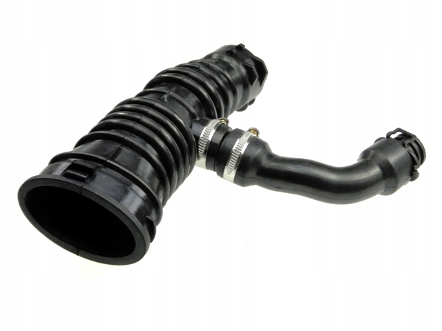 Шланг воздуха Доставка