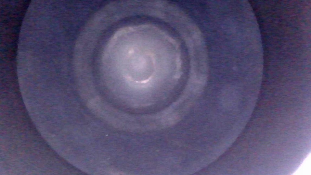 фото №16, Двигун n47d20c n47 bmw f30 2.0d 184km xdrive odpalany film вимірювання