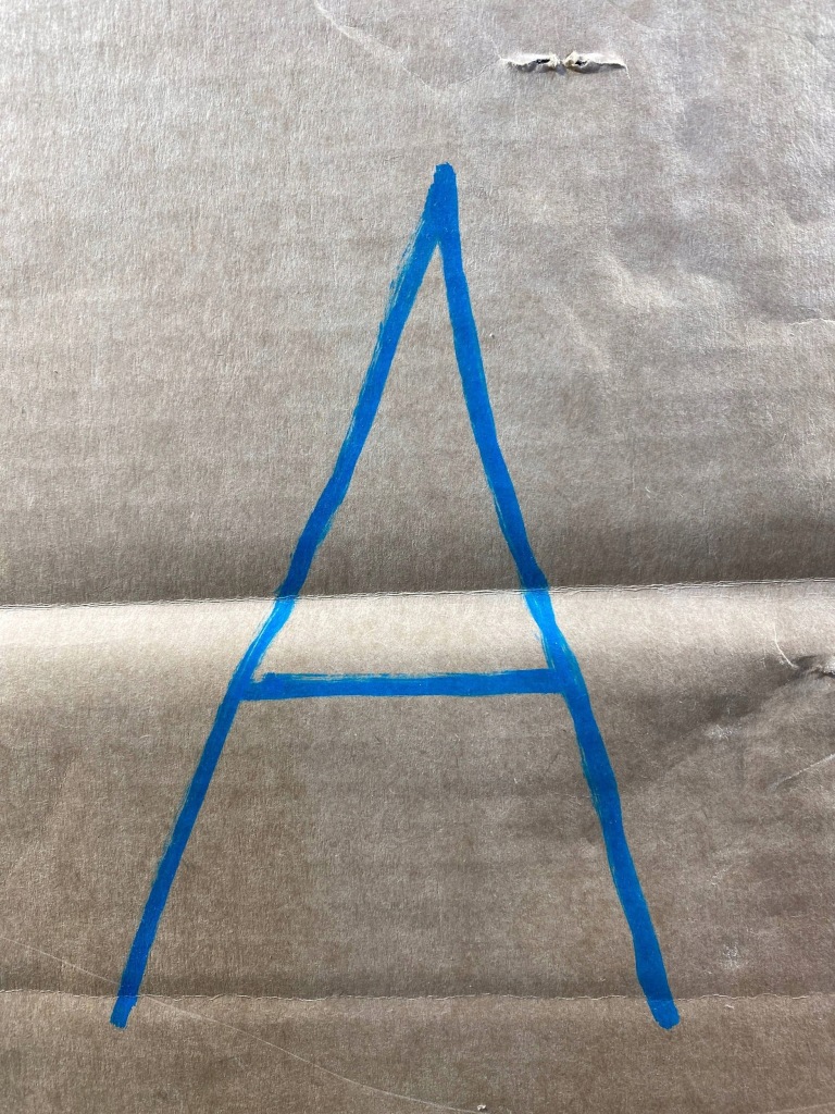 Mg 4 mg4 крыло правый перед передний в Украине