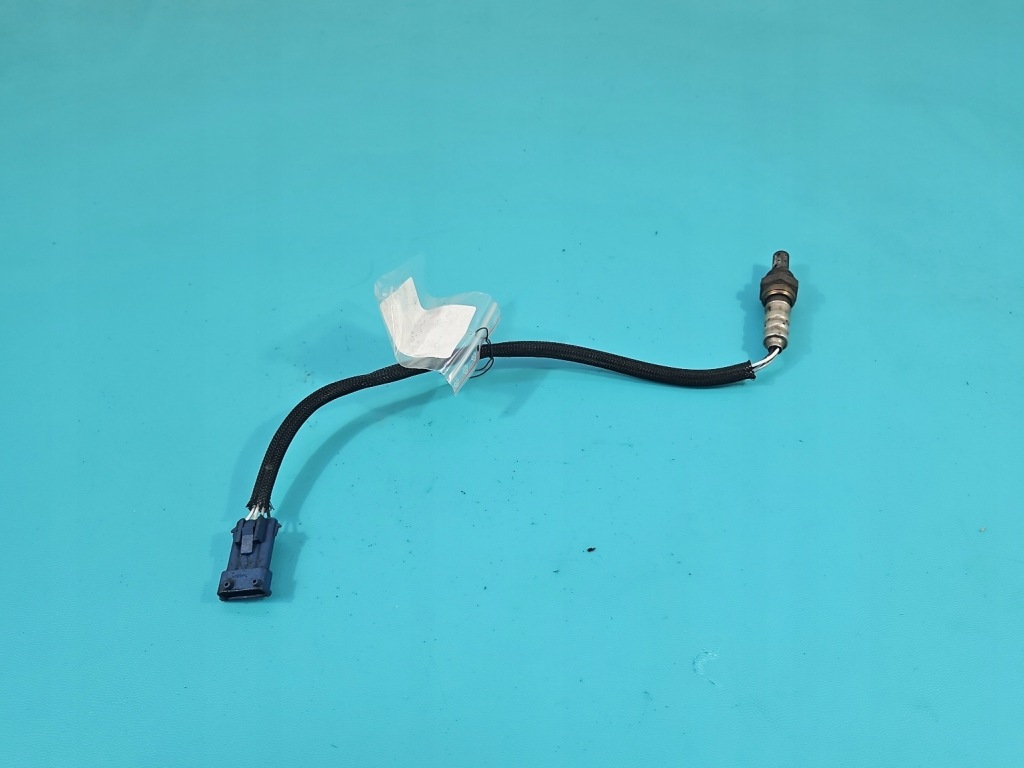 Купити Датчик лямбда-зонд v7548961 citroen c4 ii 1.6 16v