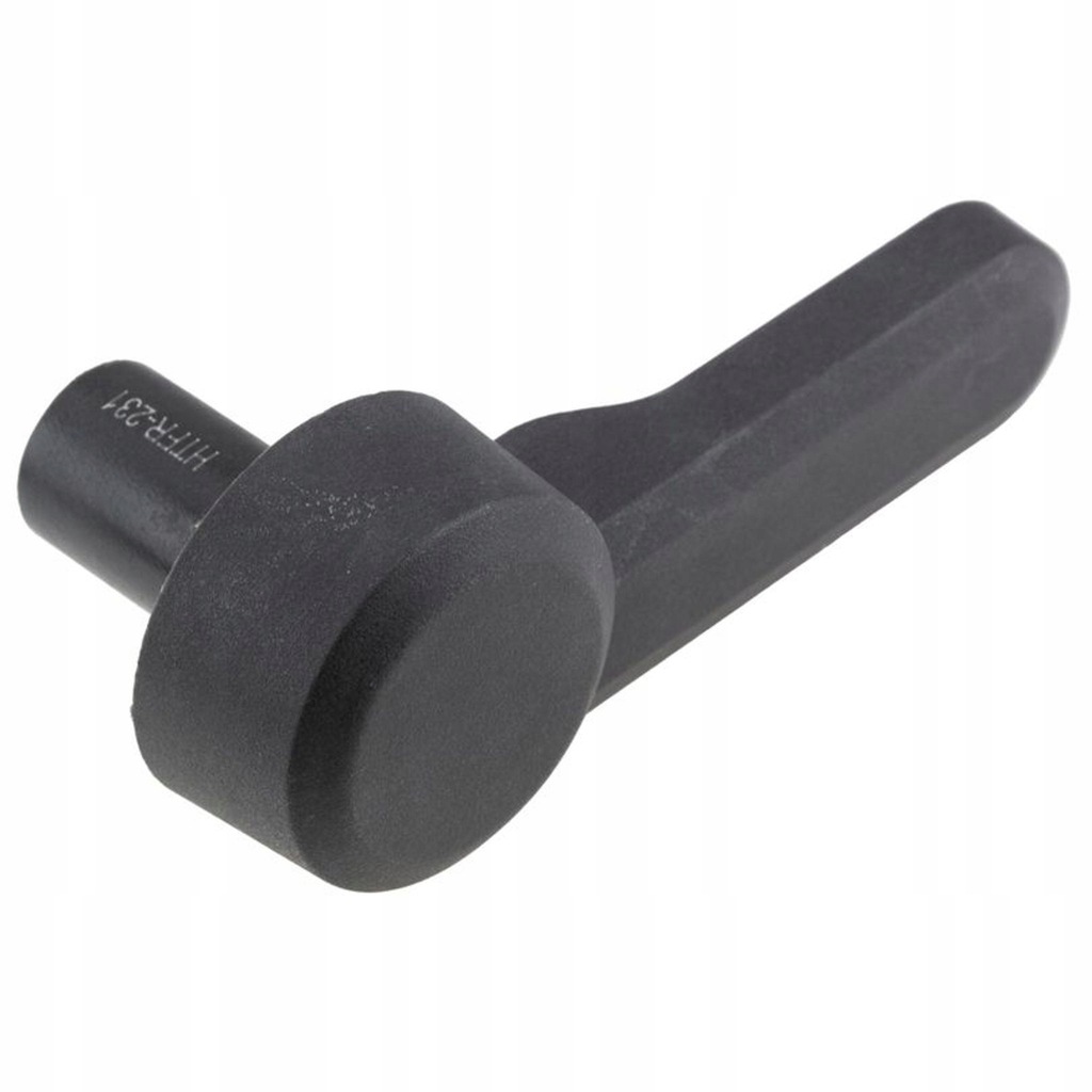 фото №1, Кронштейн ручка регулювання сидіння ford mustang 2005-