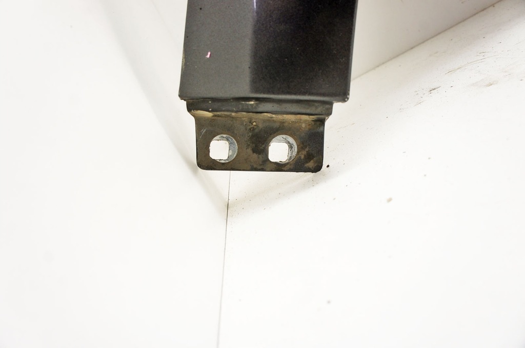 фото №8, Ng019 ford transit courier крила правий перед