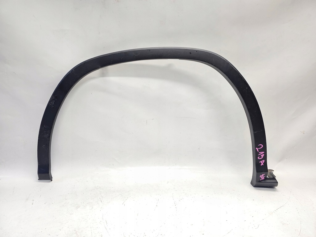 фото №1, Молдинг na крыло lexus rx rx350h rx450h 2015-19 левый перед левая передняя