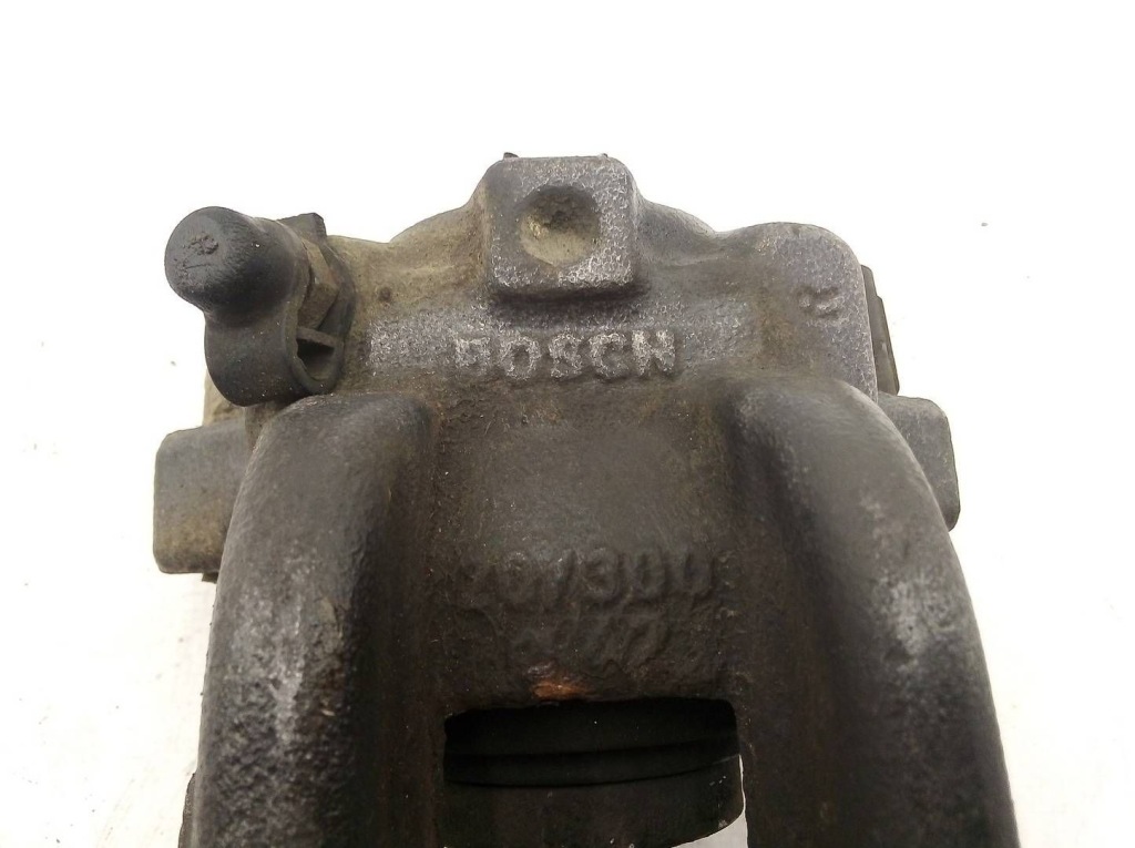 фото №9, Bmw 3 gt f34 2013 n09082153s суппорт тормозной задний задняя сторона правая