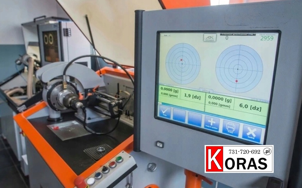 фото №13, Турбіна hyundai accent iii 1.5 crdi 110 km