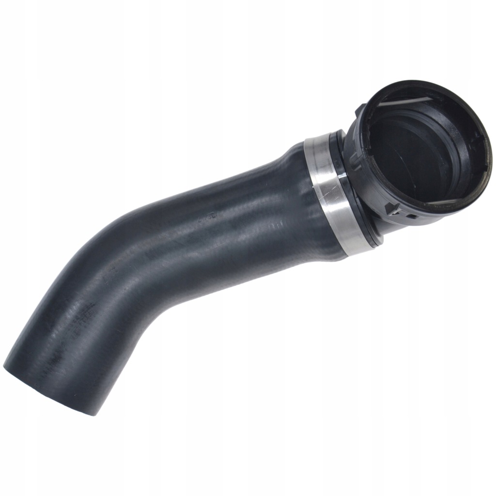 Купити Інтеркулер патрубок шланг bmw x3 e83 2.0 d m47n2