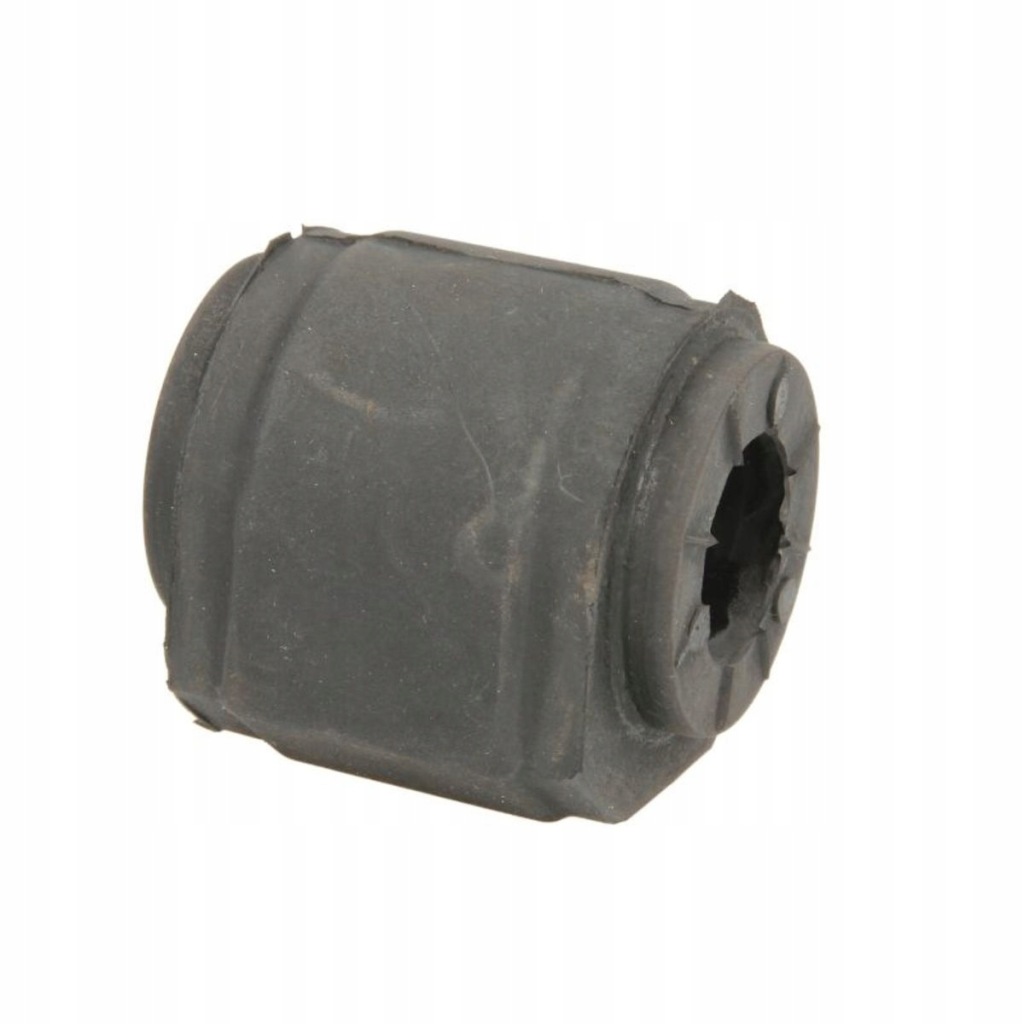 фото №1, Резиновый элемент стабилизатора перед alfa romeo 159 05-12