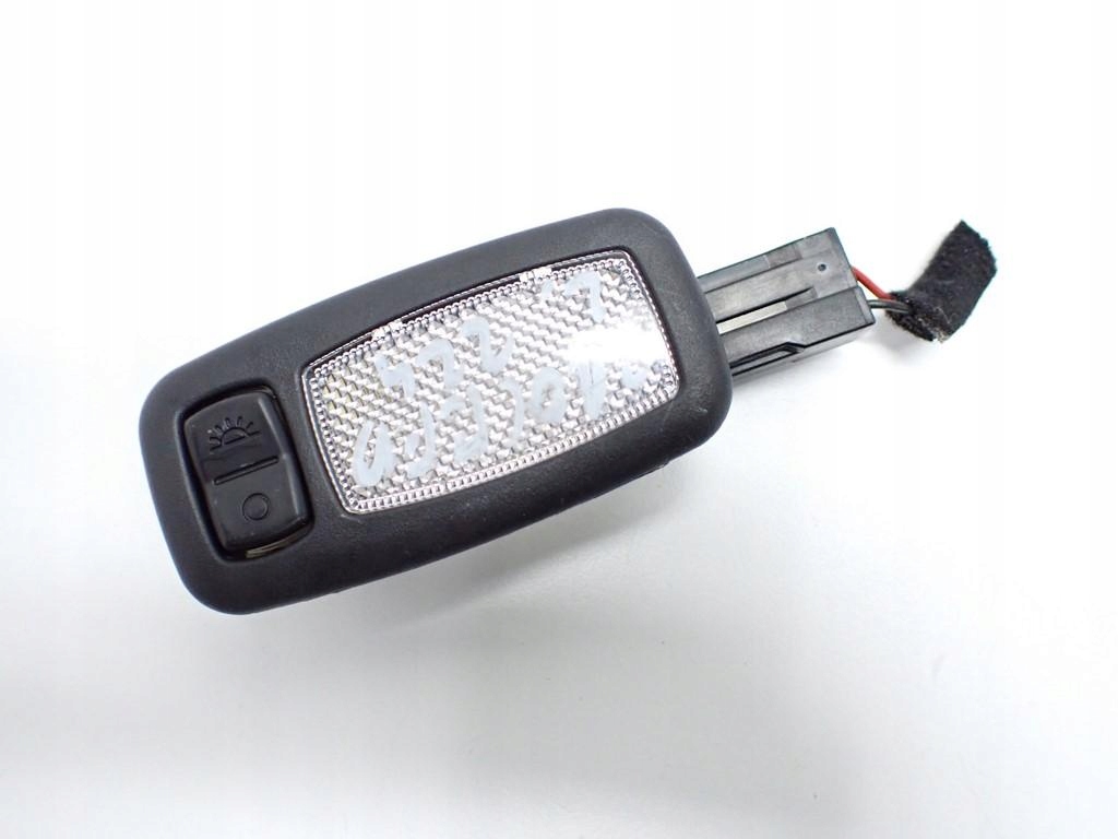 фото №1, Лампа салону кабіни оригінал 92891-3sxxx kia proceed iii 22r