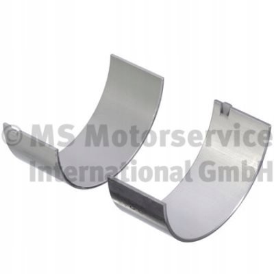 фото №1, Kolbenschmidt 79551620 підшипник шатуна