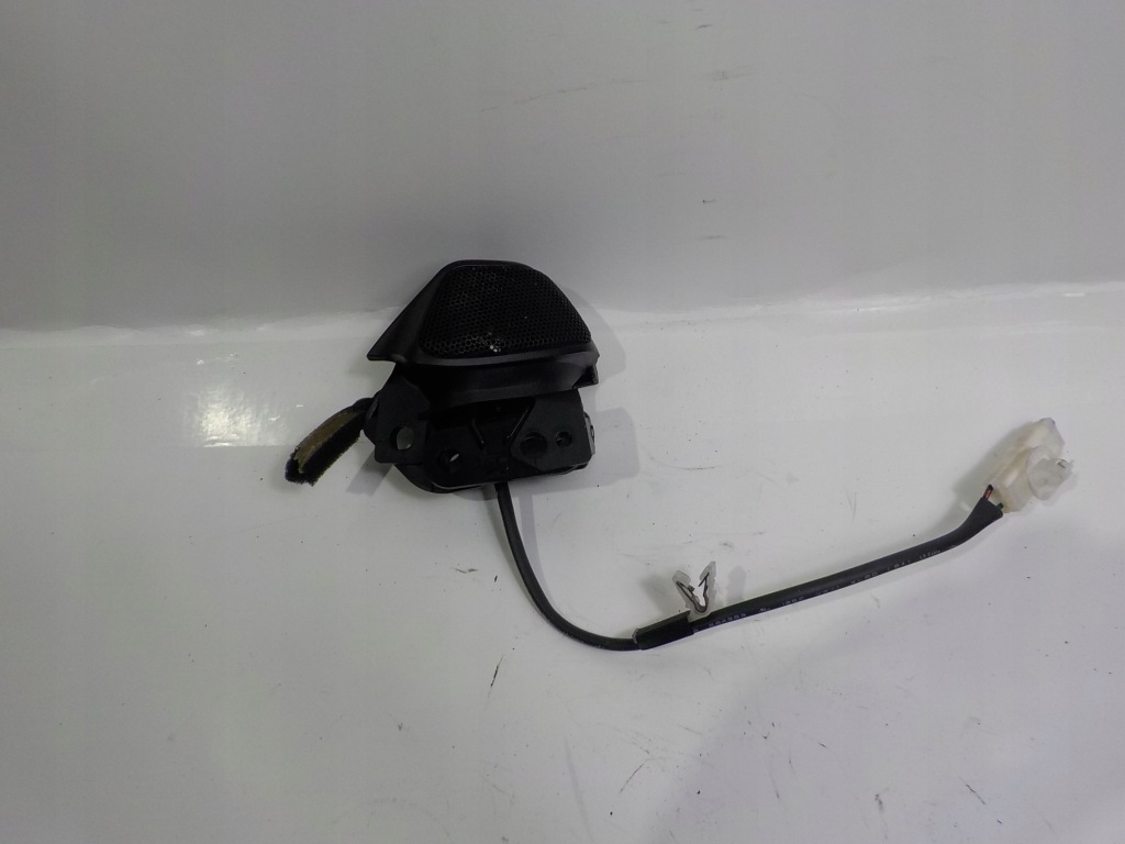 фото №1, Lexus is ii 220 250 динамік правий динаміки mark levinson